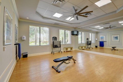 Tiny photo for 8140 Brigamar Isles Avenue, Boynton Beach, FL 33473 (MLS # B26090615)