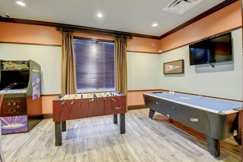 Tiny photo for 8140 Brigamar Isles Avenue, Boynton Beach, FL 33473 (MLS # B26090615)