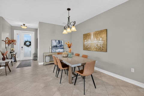 Tiny photo for 8140 Brigamar Isles Avenue, Boynton Beach, FL 33473 (MLS # B26090615)