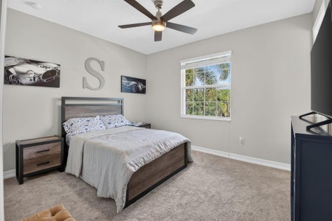 Tiny photo for 8140 Brigamar Isles Avenue, Boynton Beach, FL 33473 (MLS # B26090615)