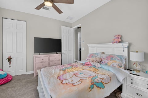 Tiny photo for 8140 Brigamar Isles Avenue, Boynton Beach, FL 33473 (MLS # B26090615)