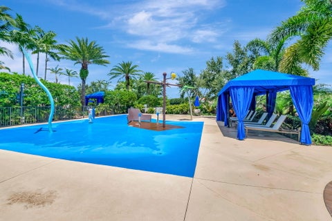 Tiny photo for 8140 Brigamar Isles Avenue, Boynton Beach, FL 33473 (MLS # B26090615)