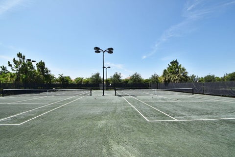 Tiny photo for 8140 Brigamar Isles Avenue, Boynton Beach, FL 33473 (MLS # B26090615)
