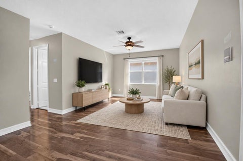 Tiny photo for 8140 Brigamar Isles Avenue, Boynton Beach, FL 33473 (MLS # B26090615)