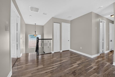 Tiny photo for 8140 Brigamar Isles Avenue, Boynton Beach, FL 33473 (MLS # B26090615)