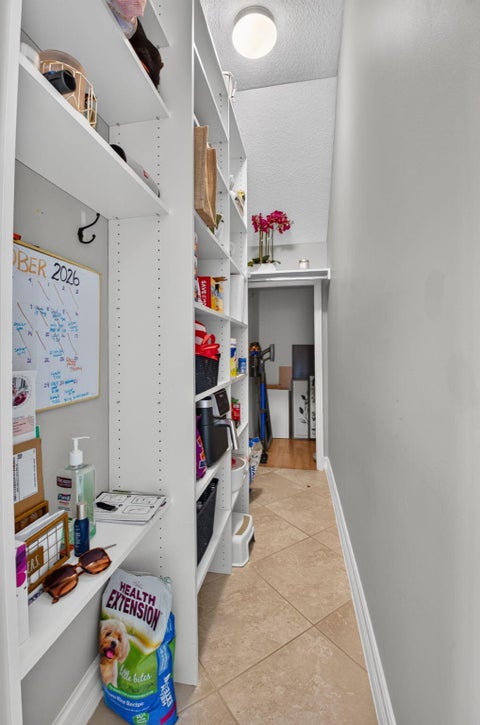 Tiny photo for 8140 Brigamar Isles Avenue, Boynton Beach, FL 33473 (MLS # B26090615)