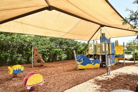 Tiny photo for 8140 Brigamar Isles Avenue, Boynton Beach, FL 33473 (MLS # B26090615)