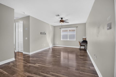Tiny photo for 8140 Brigamar Isles Avenue, Boynton Beach, FL 33473 (MLS # B26090615)