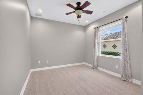 Tiny photo for 8140 Brigamar Isles Avenue, Boynton Beach, FL 33473 (MLS # B26090615)