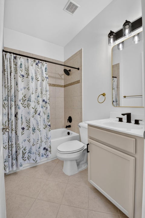 Tiny photo for 8140 Brigamar Isles Avenue, Boynton Beach, FL 33473 (MLS # B26090615)