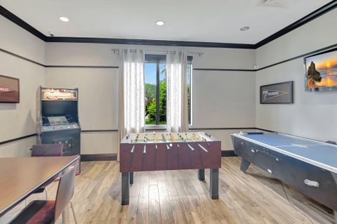 Tiny photo for 8140 Brigamar Isles Avenue, Boynton Beach, FL 33473 (MLS # B26090615)