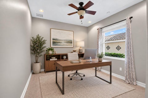 Tiny photo for 8140 Brigamar Isles Avenue, Boynton Beach, FL 33473 (MLS # B26090615)