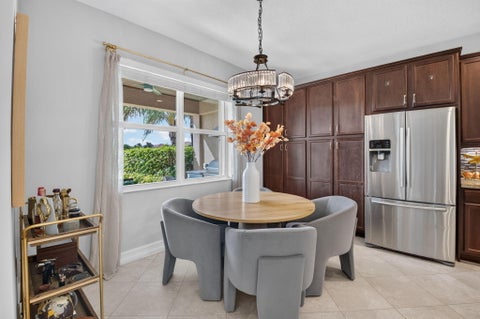 Tiny photo for 8140 Brigamar Isles Avenue, Boynton Beach, FL 33473 (MLS # B26090615)