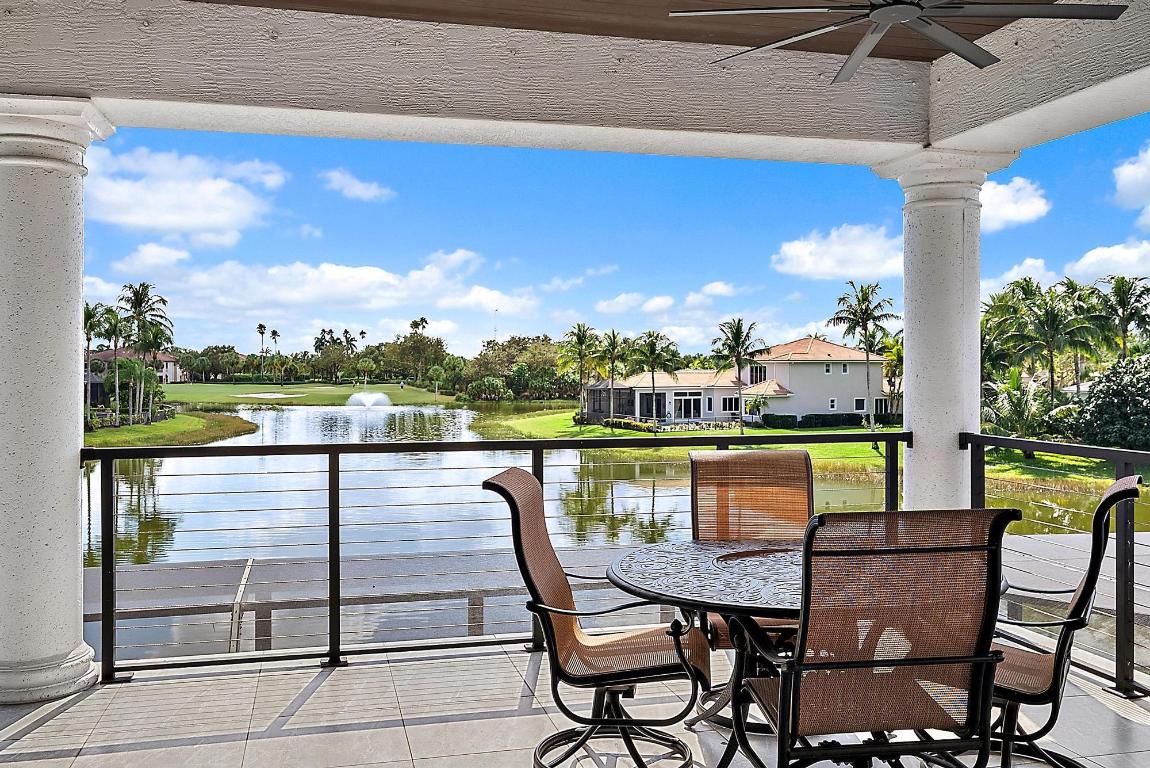 IBIS GOLF AND COUNTRY CLUB - BAY POINTE - Residential