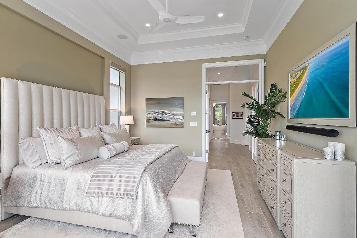 IBIS GOLF AND COUNTRY CLUB - BAY POINTE - Residential