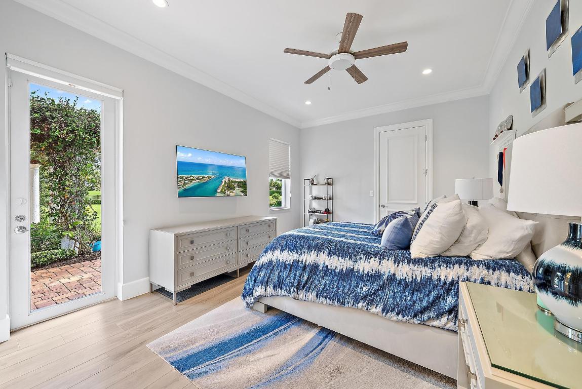 IBIS GOLF AND COUNTRY CLUB - BAY POINTE - Residential