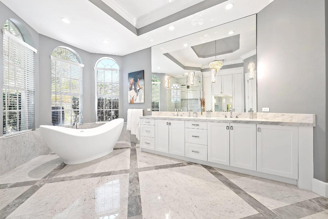 IBIS GOLF AND COUNTRY CLUB - BAY POINTE - Residential