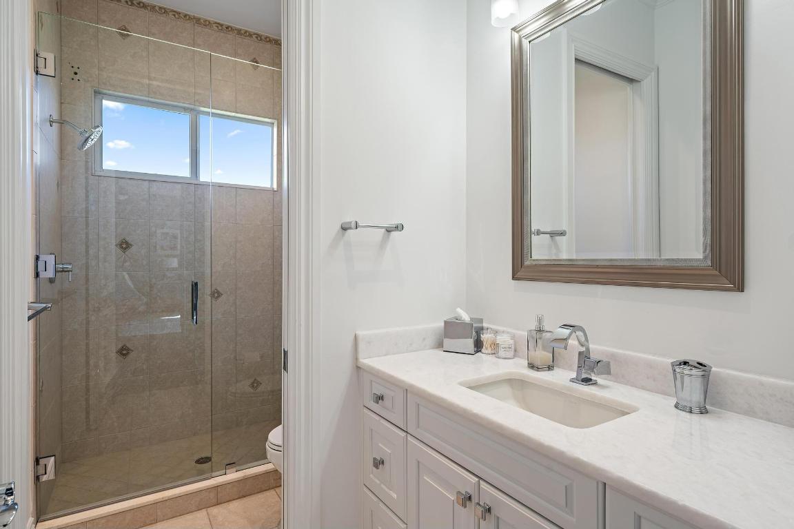 IBIS GOLF AND COUNTRY CLUB - BAY POINTE - Residential