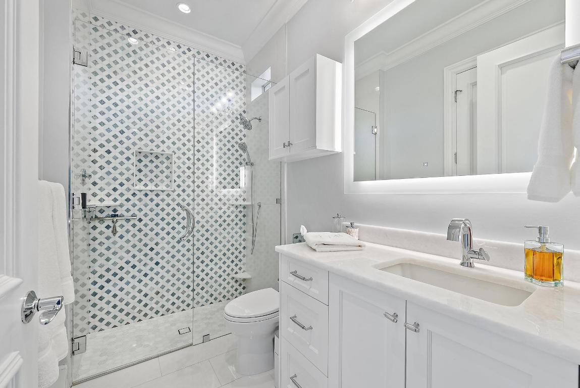 IBIS GOLF AND COUNTRY CLUB - BAY POINTE - Residential