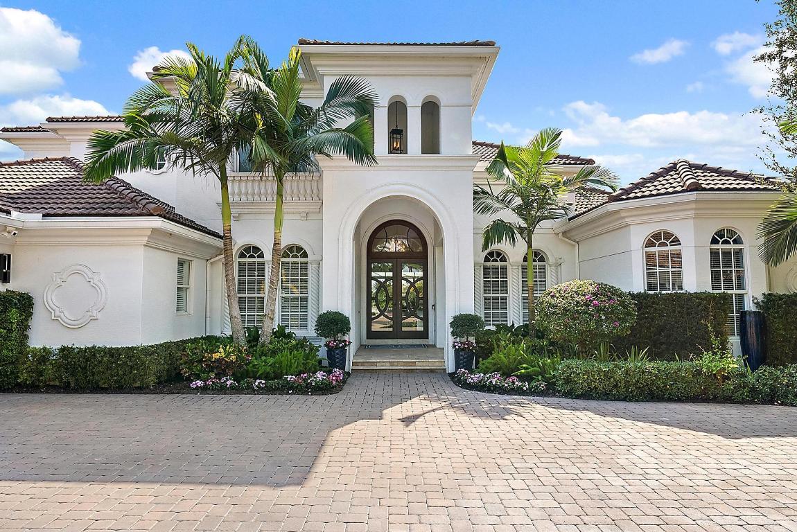 IBIS GOLF AND COUNTRY CLUB - BAY POINTE - Residential