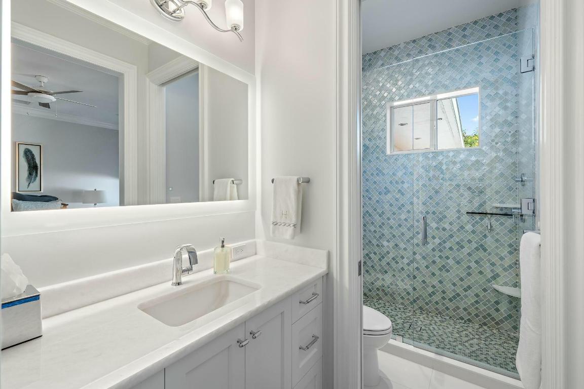 IBIS GOLF AND COUNTRY CLUB - BAY POINTE - Residential