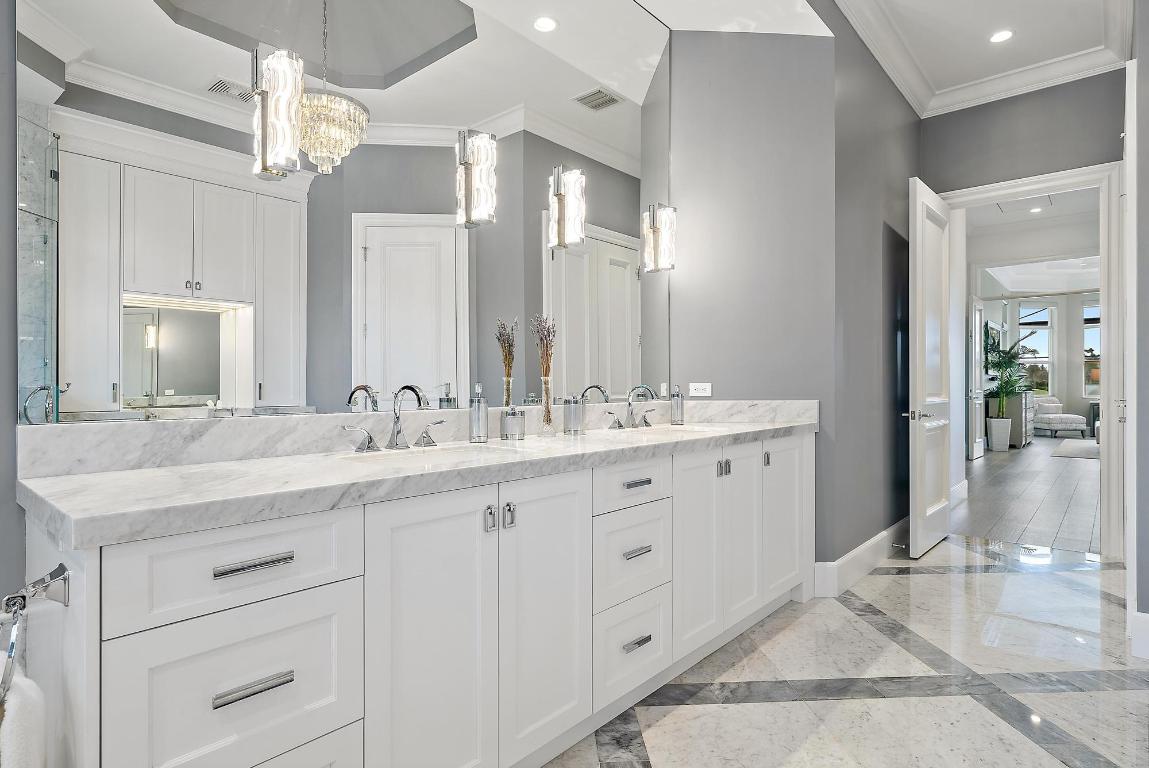 IBIS GOLF AND COUNTRY CLUB - BAY POINTE - Residential