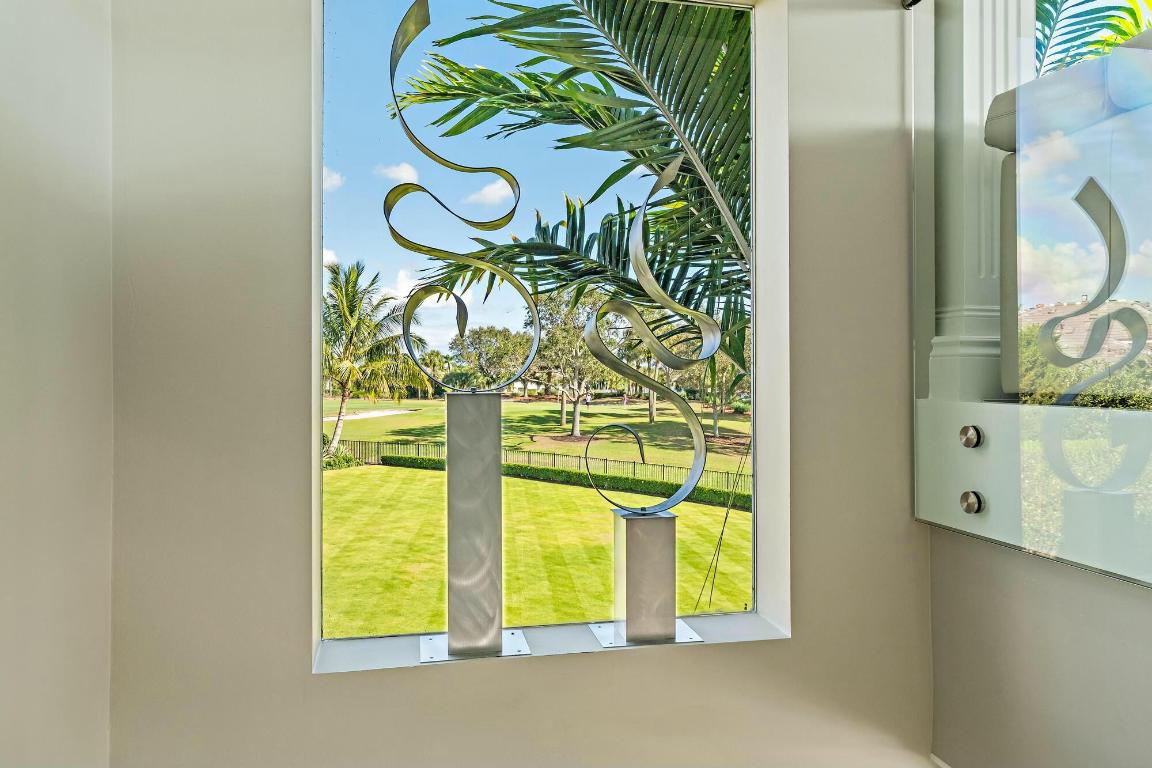 IBIS GOLF AND COUNTRY CLUB - BAY POINTE - Residential