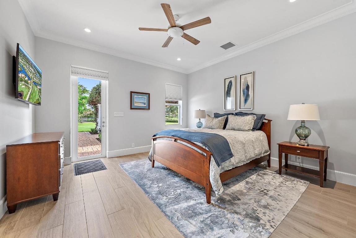 IBIS GOLF AND COUNTRY CLUB - BAY POINTE - Residential