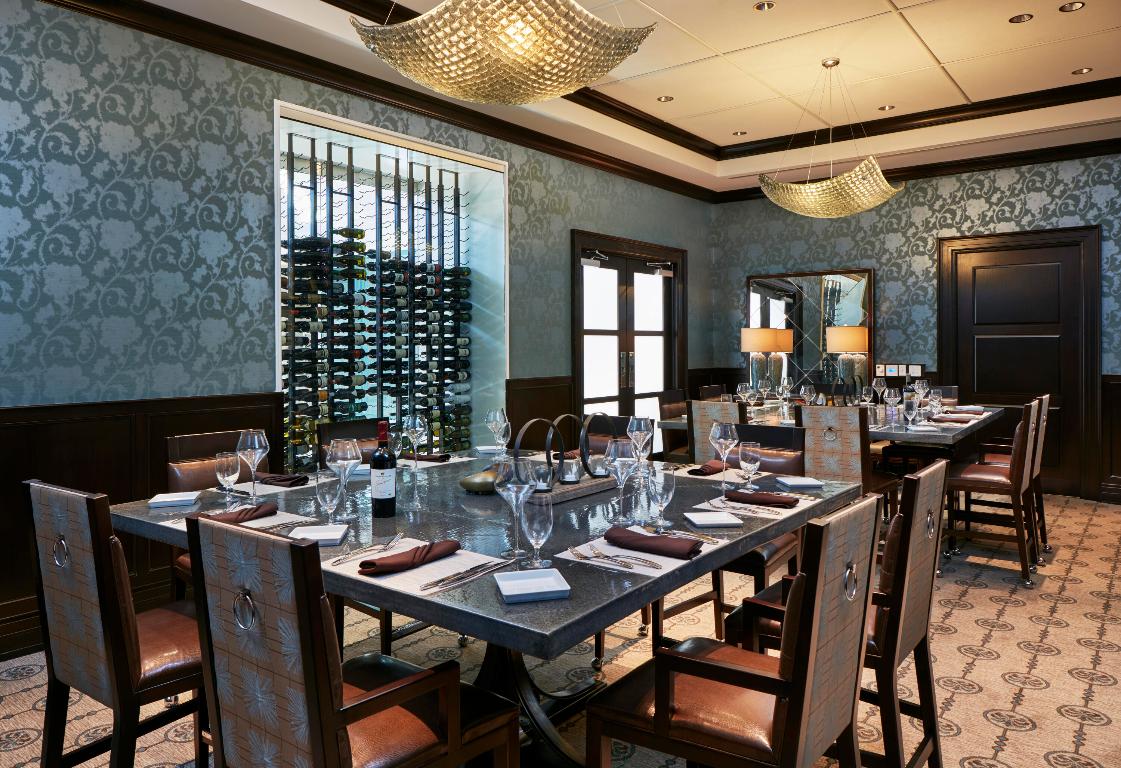 IBIS GOLF AND COUNTRY CLUB - BAY POINTE - Residential