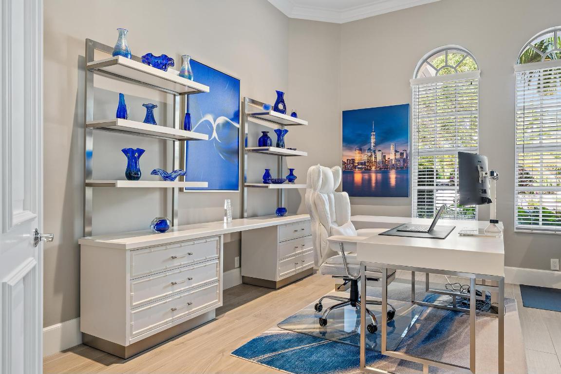 IBIS GOLF AND COUNTRY CLUB - BAY POINTE - Residential