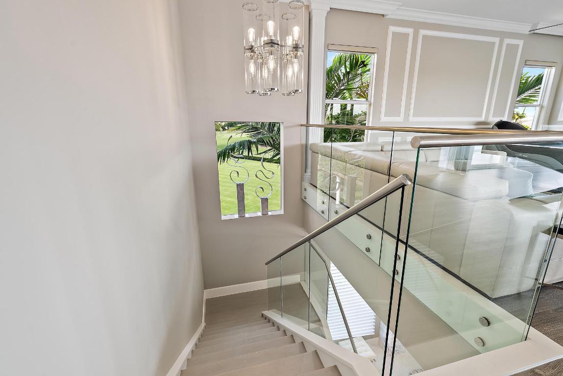 IBIS GOLF AND COUNTRY CLUB - BAY POINTE - Residential