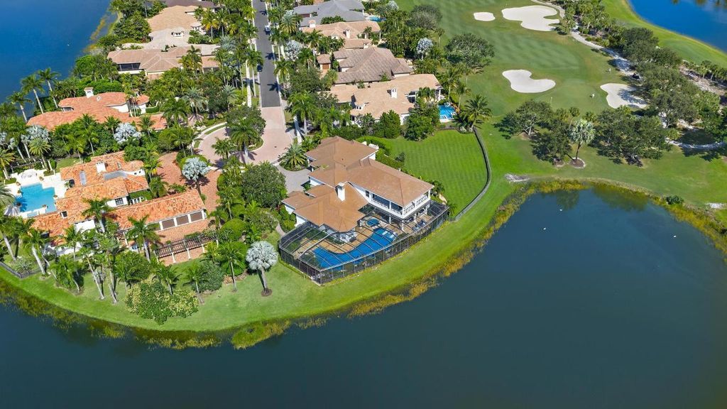 Photo of 7212 Horizon Drive, West Palm Beach, FL 33412 (MLS # R11155233)