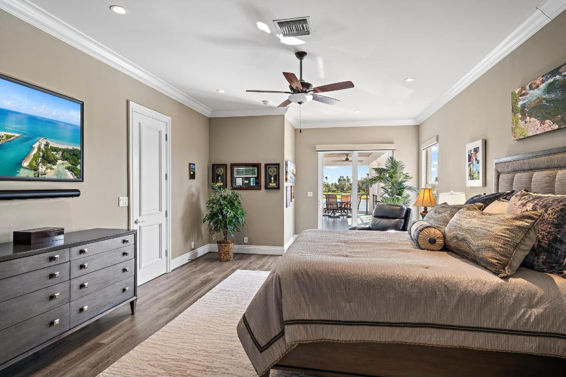 IBIS GOLF AND COUNTRY CLUB - BAY POINTE - Residential