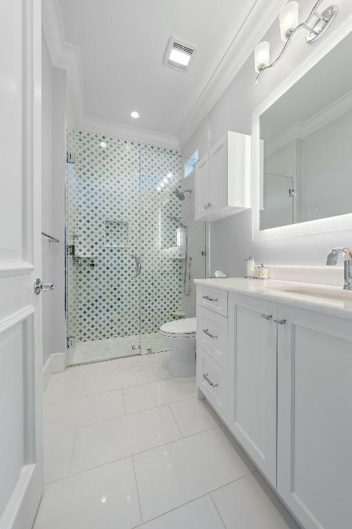 IBIS GOLF AND COUNTRY CLUB - BAY POINTE - Residential