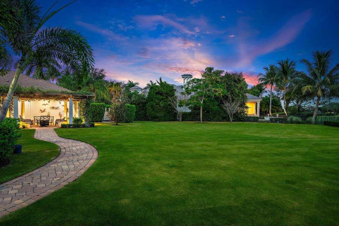 IBIS GOLF AND COUNTRY CLUB - BAY POINTE - Residential