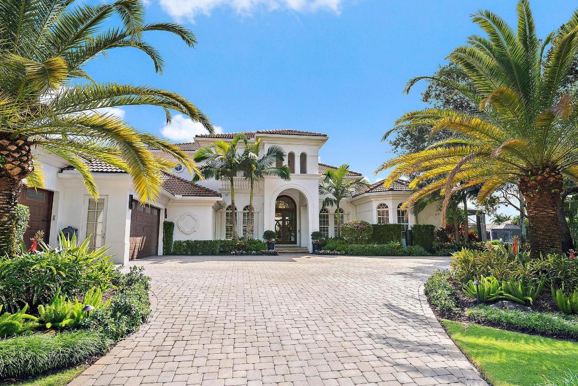 IBIS GOLF AND COUNTRY CLUB - BAY POINTE - Residential