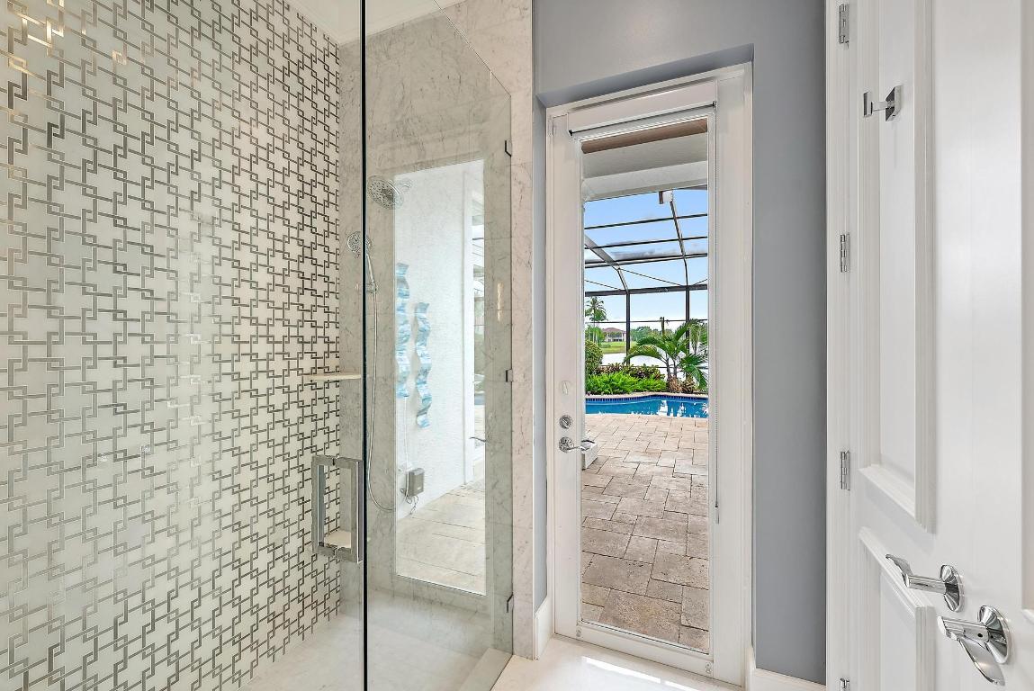 IBIS GOLF AND COUNTRY CLUB - BAY POINTE - Residential