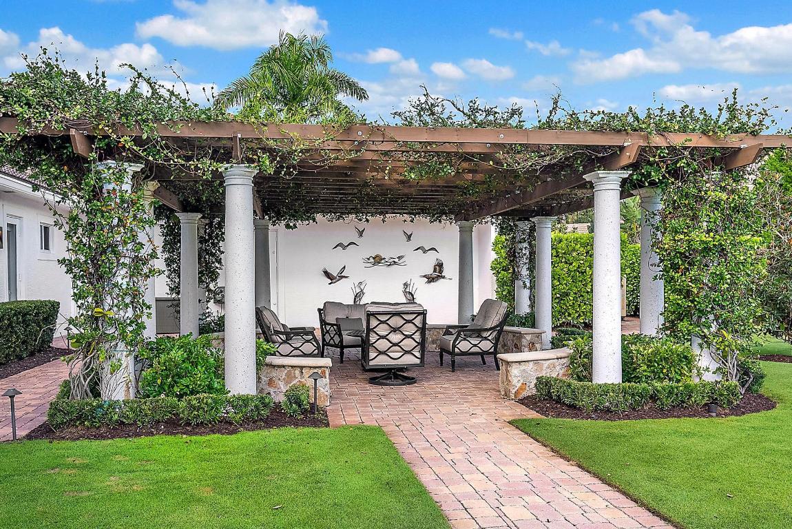 IBIS GOLF AND COUNTRY CLUB - BAY POINTE - Residential