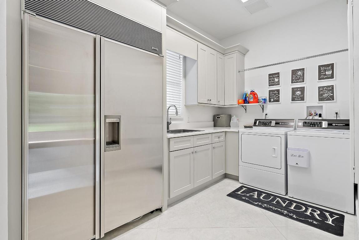 IBIS GOLF AND COUNTRY CLUB - BAY POINTE - Residential