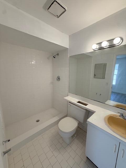 WATERSIDE VILLAGE OF PALM BEACH CONDO - Residential Lease