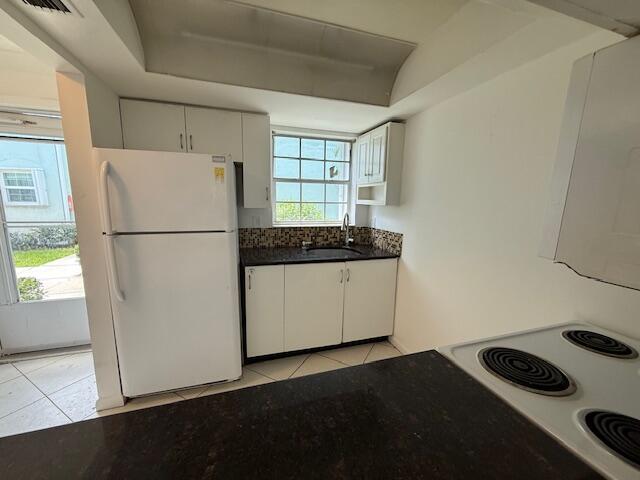 WATERSIDE VILLAGE OF PALM BEACH CONDO - Residential Lease