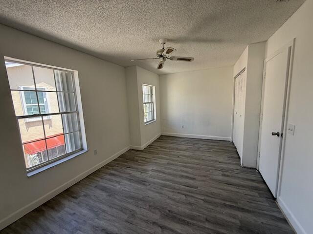 WATERSIDE VILLAGE OF PALM BEACH CONDO - Residential Lease