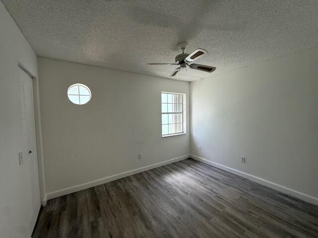 WATERSIDE VILLAGE OF PALM BEACH CONDO - Residential Lease
