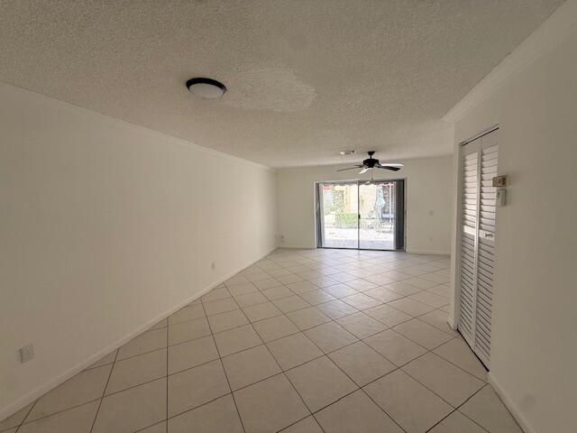 WATERSIDE VILLAGE OF PALM BEACH CONDO - Residential Lease
