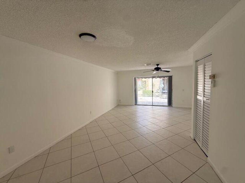 Photo of 314 Waterside Drive, Hypoluxo, FL 33462 (MLS # B26018148)