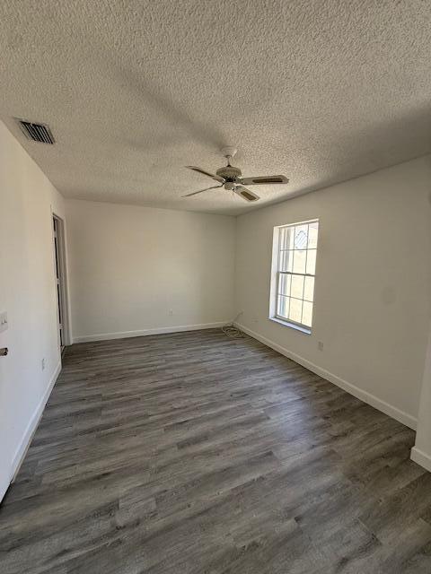 WATERSIDE VILLAGE OF PALM BEACH CONDO - Residential Lease