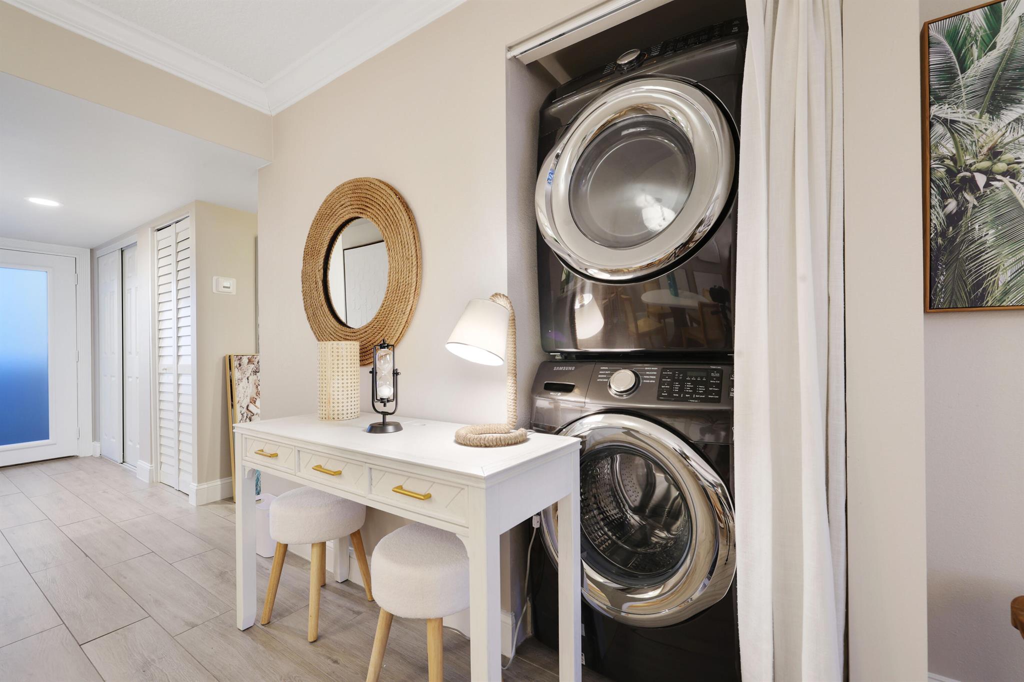 BOCA RATON RIVIERA UNIT D - Residential Lease