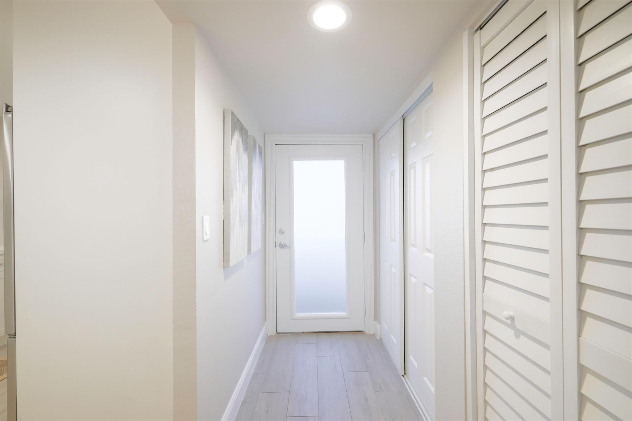 BOCA RATON RIVIERA UNIT D - Residential Lease