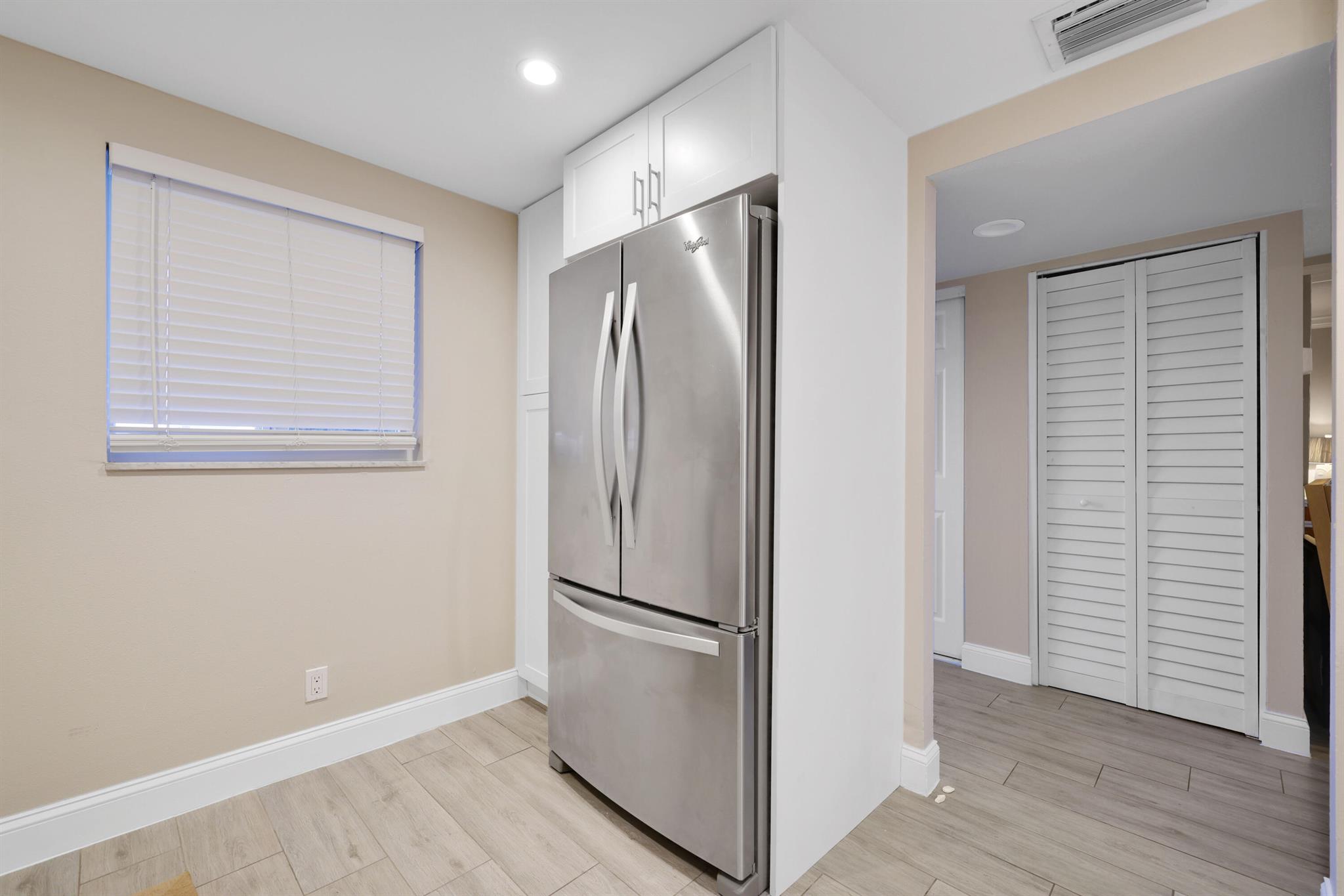 BOCA RATON RIVIERA UNIT D - Residential Lease