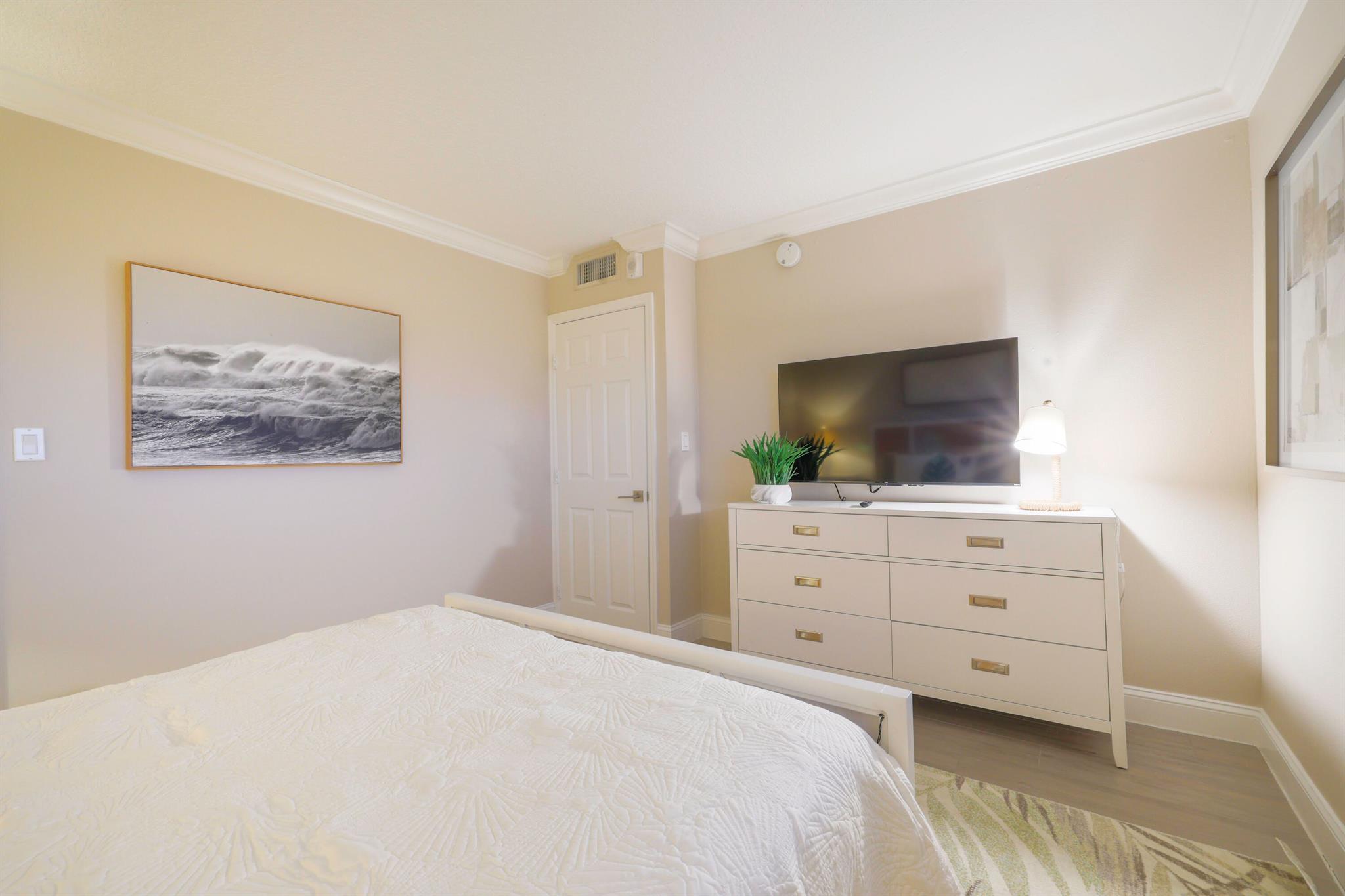 BOCA RATON RIVIERA UNIT D - Residential Lease